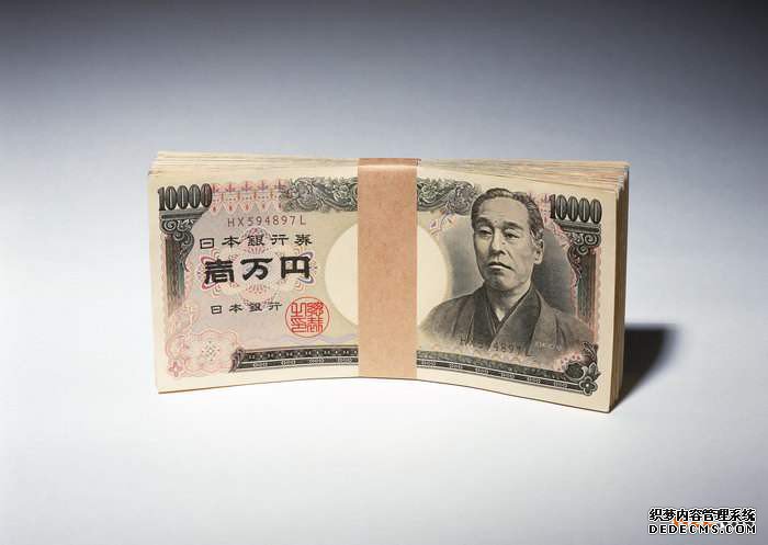 日本商标注册的意义