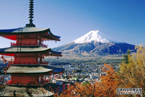 日本商标注册申请的费用是多少钱?日本商标注册的流程是怎样的? 日本商标注册申请的费用是多少钱?日本商标注册的流程是怎样的?