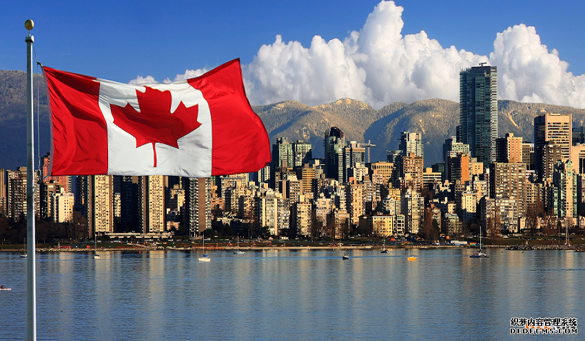 加拿大商标注册申请费用是多少钱?加拿大商标注册申请的流程是怎样的? 加拿大商标注册申请费用是多少钱?加拿大商标注册申请的流程是怎样的?
