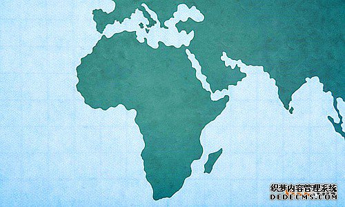 非洲商标注册 非洲商标注册