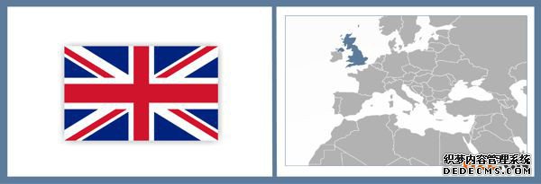 申请英国商标注册要注意哪些问题？