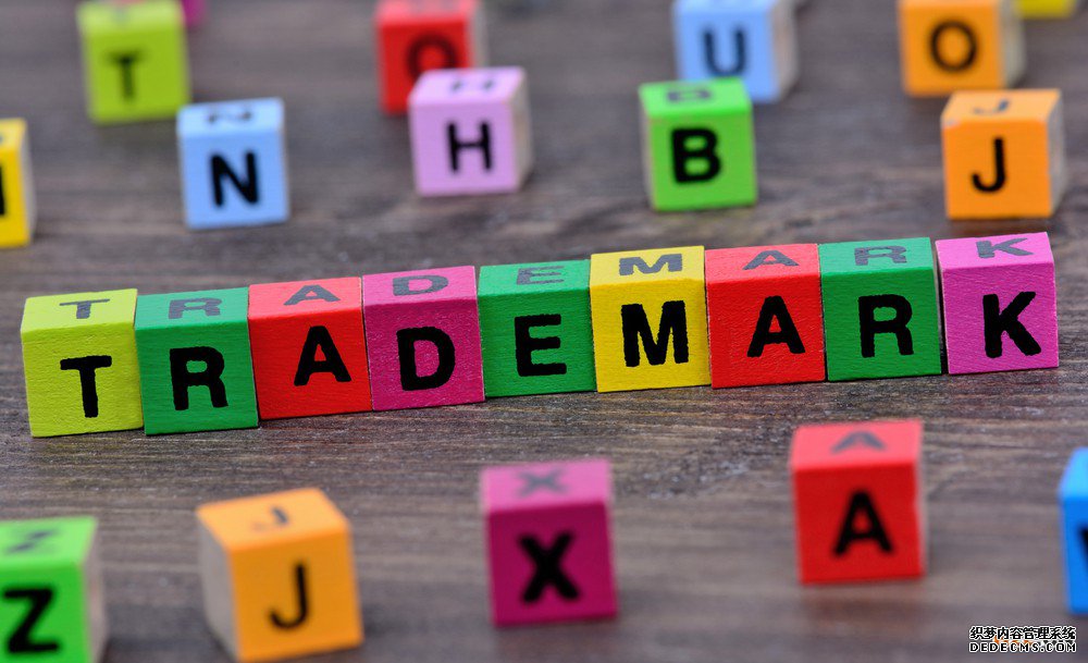 申请英国商标注册要注意哪些问题？