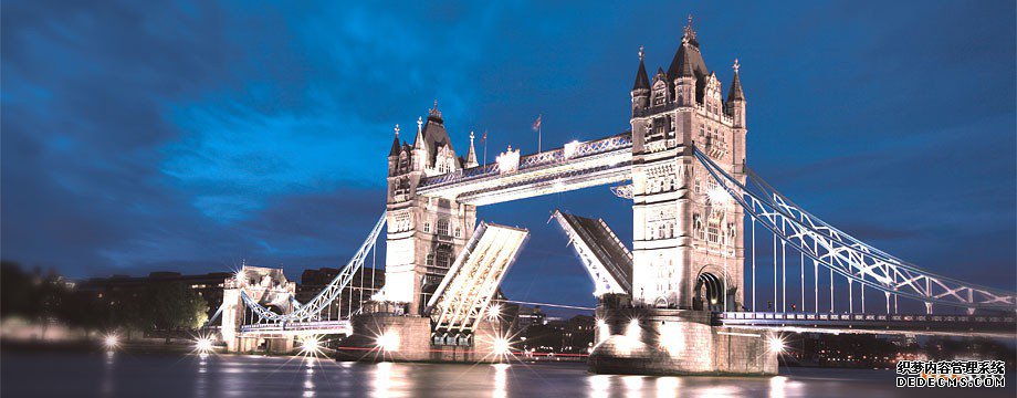 申请英国商标注册要注意哪些问题？