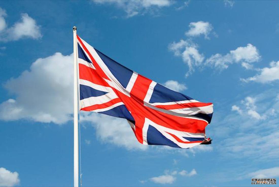 申请英国商标注册要注意哪些问题？