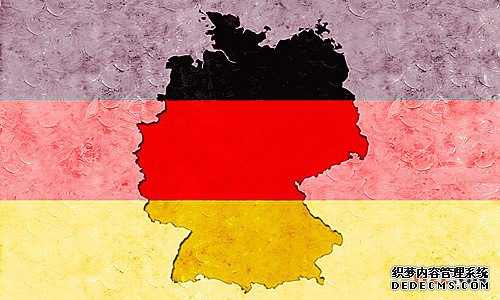 德国商标注册需要注意什么问题？