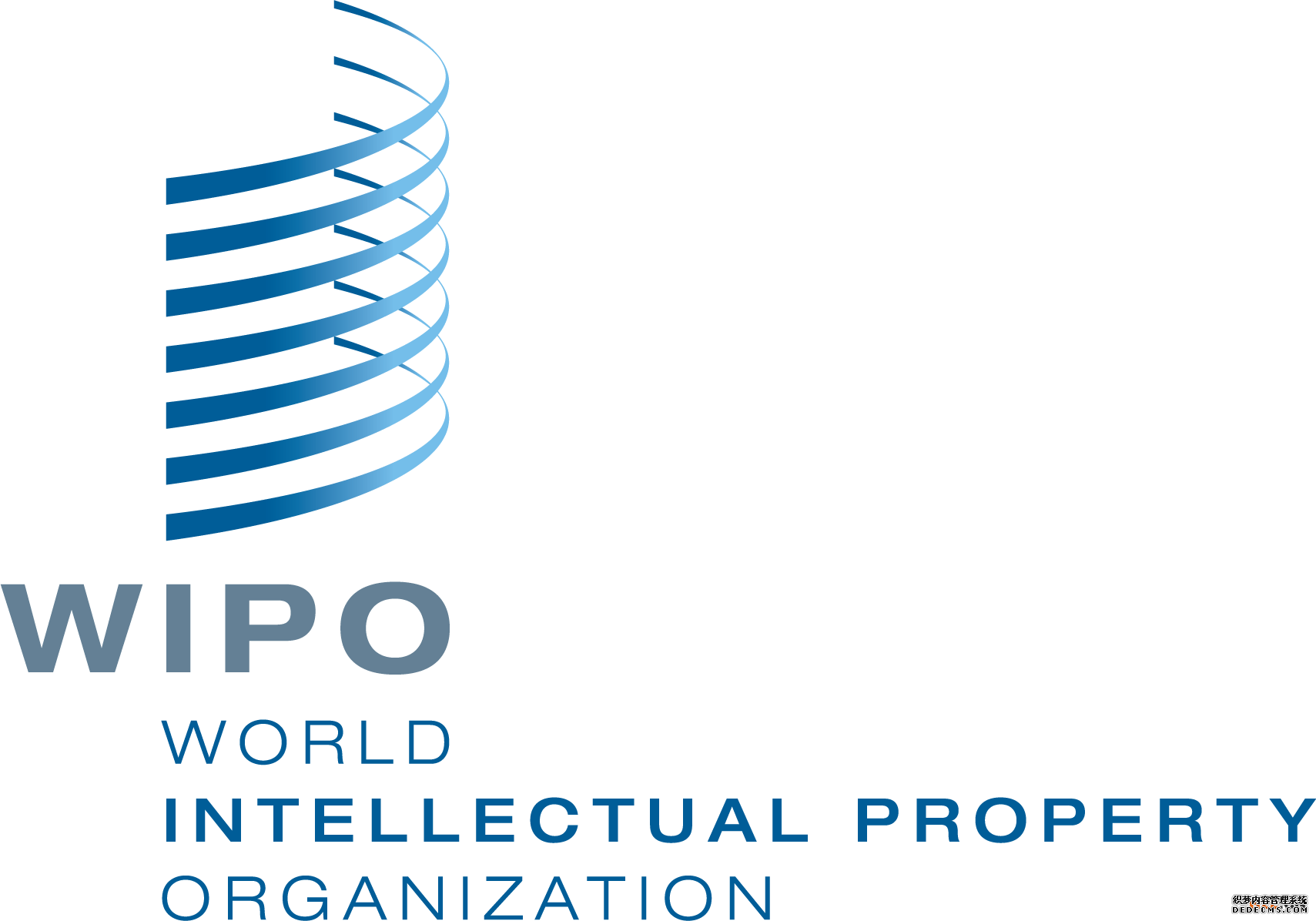 马德里商标国家注册的优势与缺点在哪？