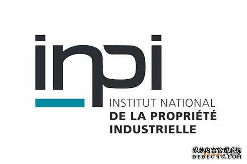 法国商标注册