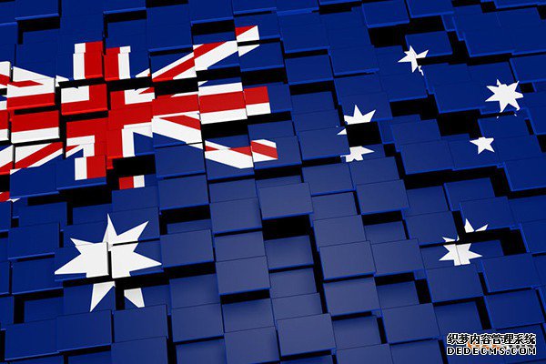 澳大利商标注册的必要性是什么? 澳大利商标注册的必要性是什么?