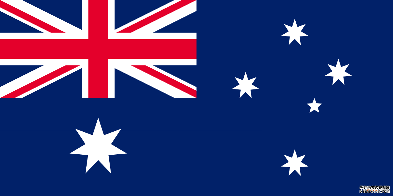 澳大利商标注册的必要性是什么? 澳大利商标注册的必要性是什么?