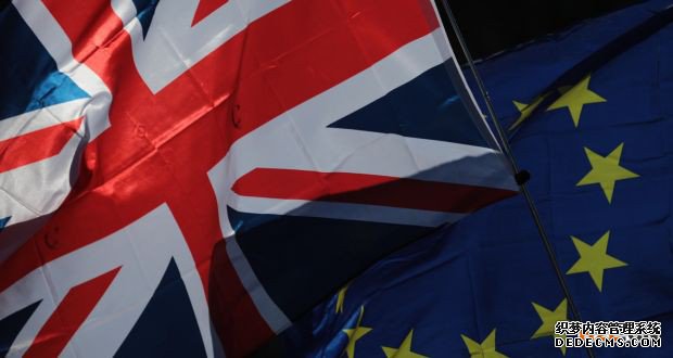 申请英国商标注册的优势 申请英国商标注册的优势