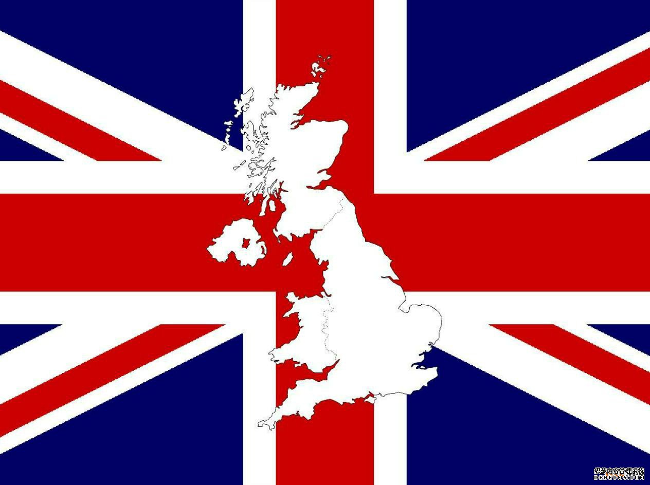 申请英国商标注册的优势 申请英国商标注册的优势