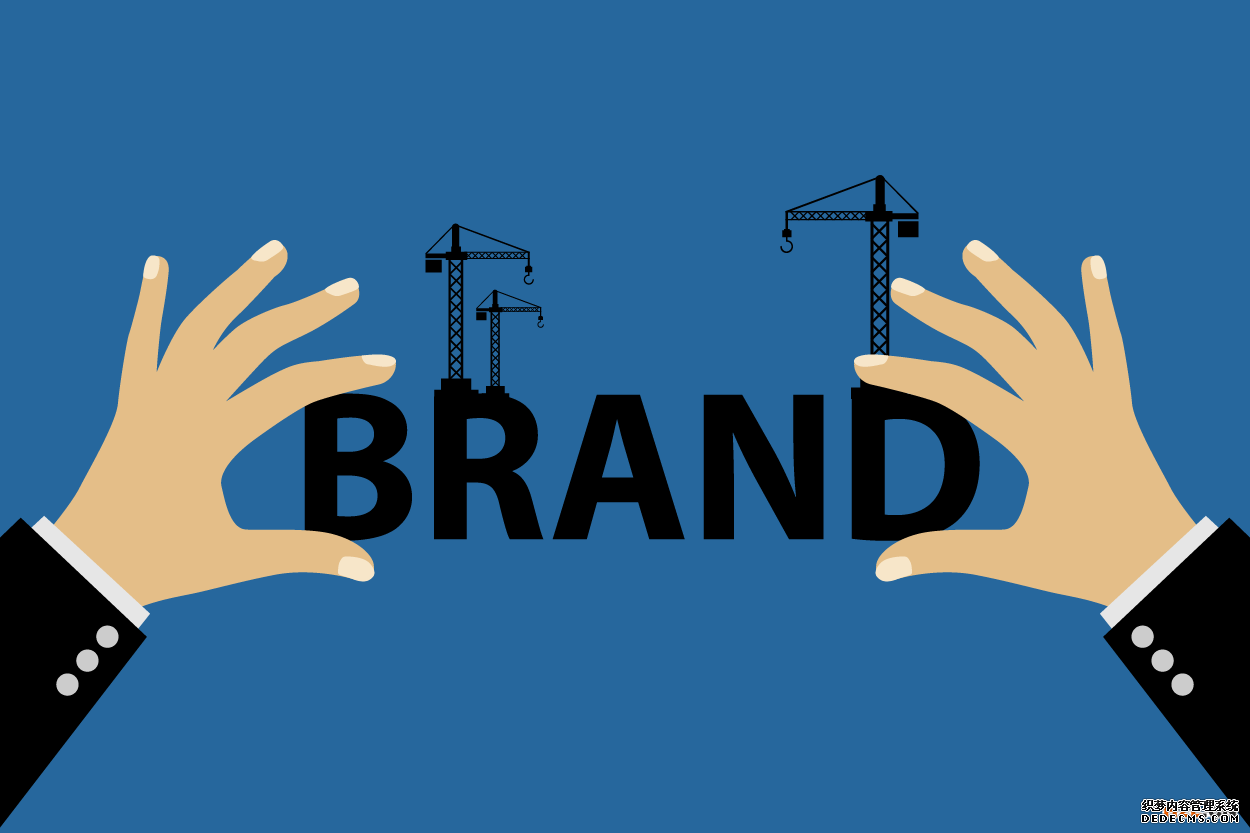 美国品牌商标如何受到保护? 美国品牌商标如何受到保护?