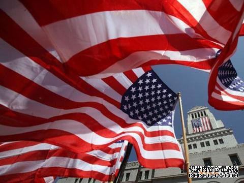 美国品牌商标如何受到保护? 美国品牌商标如何受到保护?