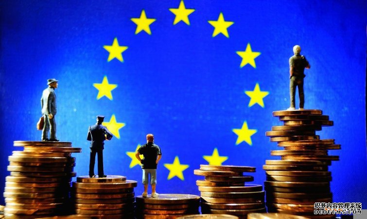 申请欧盟商标注册的特点有哪些? 申请欧盟商标注册的特点有哪些?