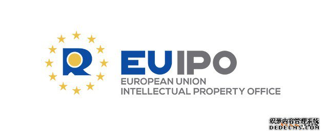 申请欧盟商标注册的特点有哪些? 申请欧盟商标注册的特点有哪些?