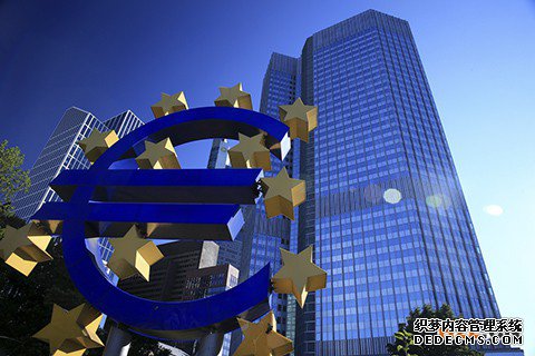 申请欧盟商标注册的特点有哪些? 申请欧盟商标注册的特点有哪些?