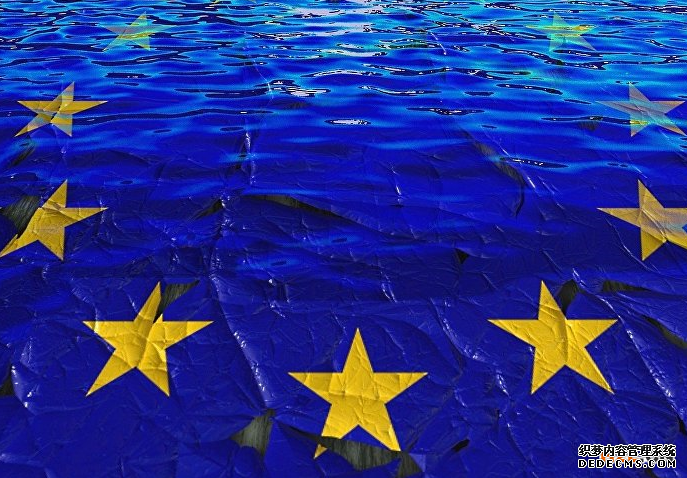 申请欧盟商标注册的特点有哪些? 申请欧盟商标注册的特点有哪些?