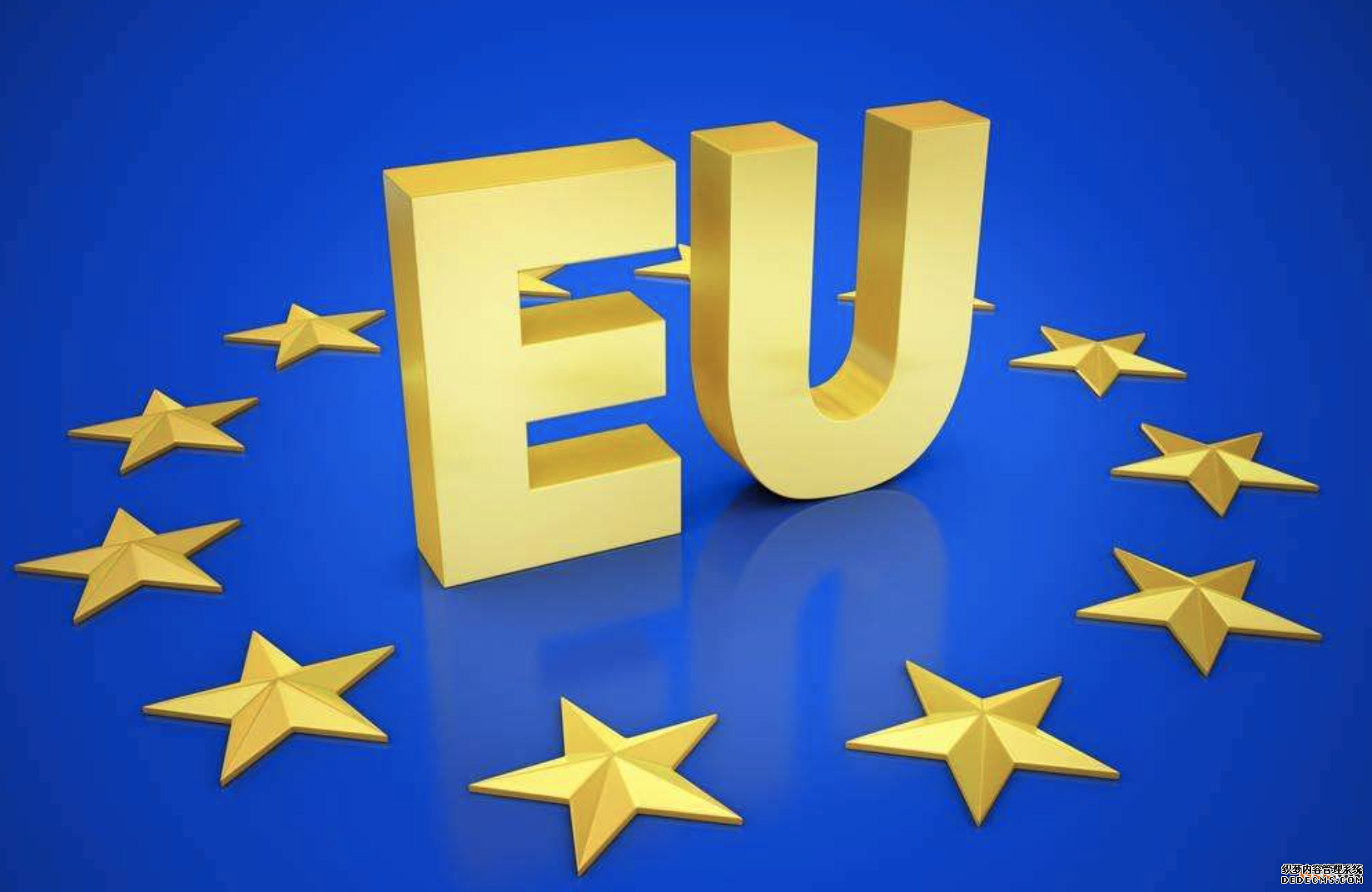 申请欧盟商标注册的特点有哪些? 申请欧盟商标注册的特点有哪些?