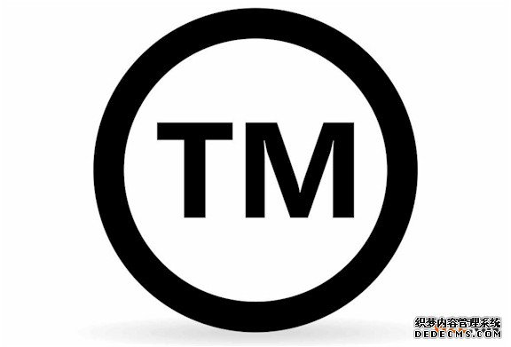 日本商标注册 日本商标注册