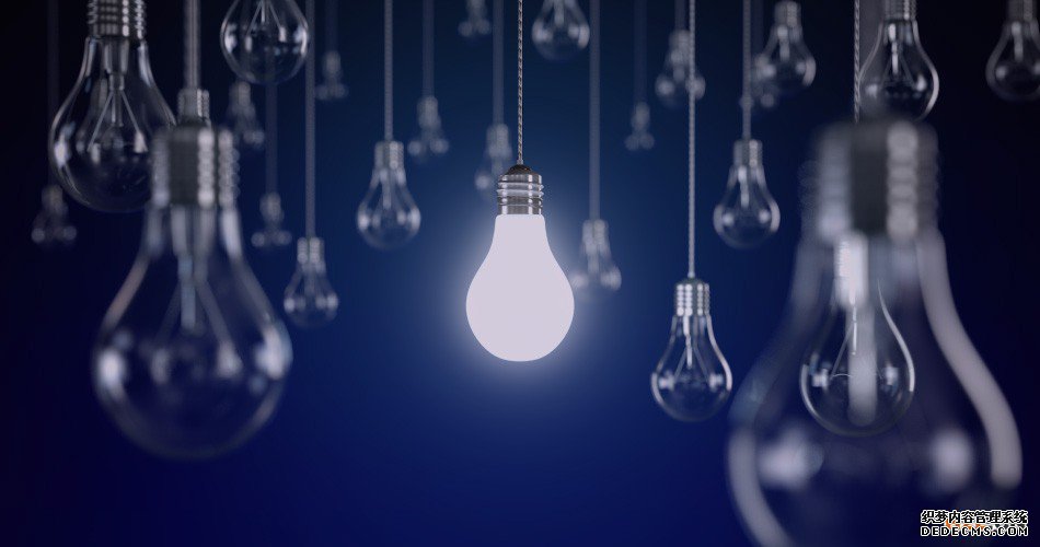 日本商标注册 日本商标注册