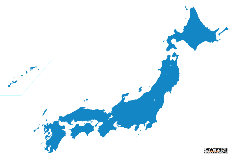 日本商标注册 日本商标注册