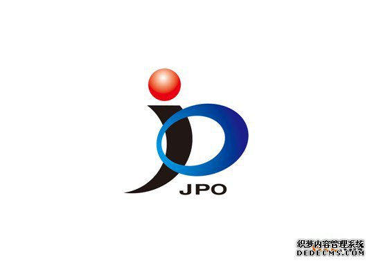 日本商标注册 日本商标注册