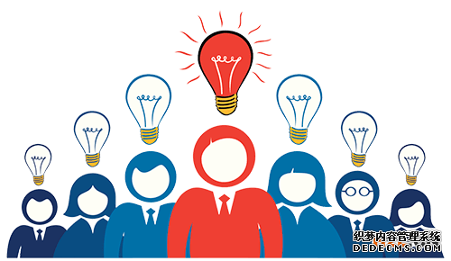 日本商标注册 日本商标注册