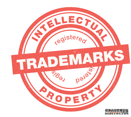 申请英国商标注册的流程 申请英国商标注册的流程