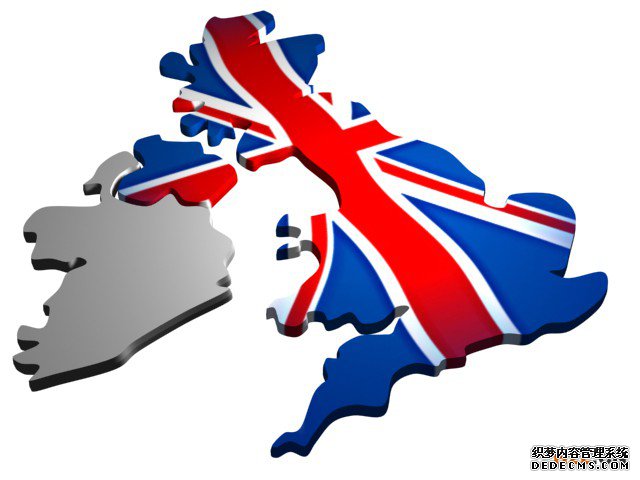 申请英国商标注册的流程 申请英国商标注册的流程