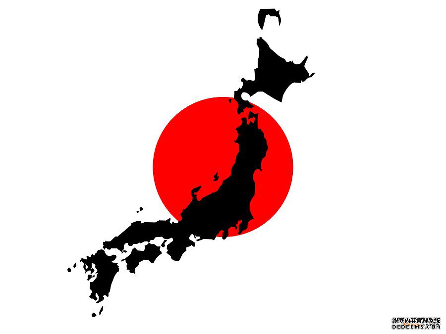 日本商标注册有些哪些程序需要提交材料文件? 日本商标注册有些哪些程序需要提交材料文件?