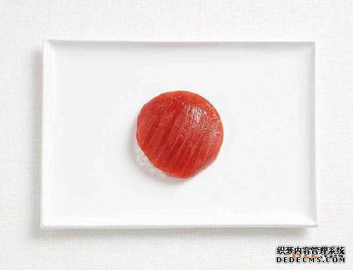 日本商标注册有些哪些程序需要提交材料文件? 日本商标注册有些哪些程序需要提交材料文件?