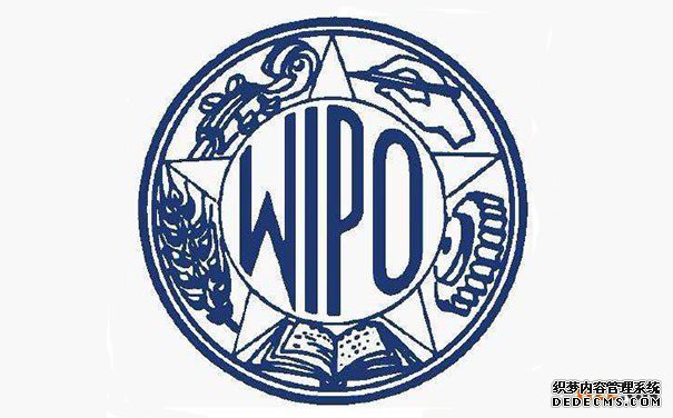 申请马德里商标国际注册的好处有哪些? 申请马德里商标国际注册的好处有哪些?