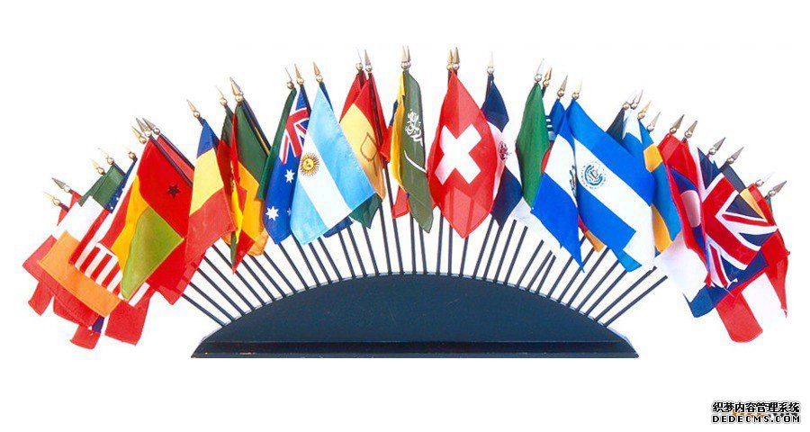 申请马德里商标国际注册的好处有哪些? 申请马德里商标国际注册的好处有哪些?