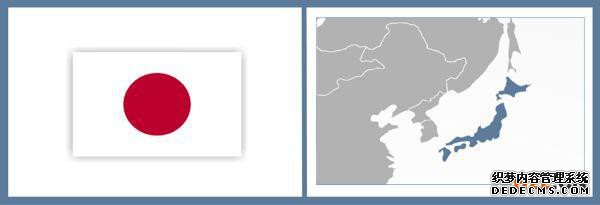 申请日本商标注册的好处有哪些? 申请日本商标注册的好处有哪些?