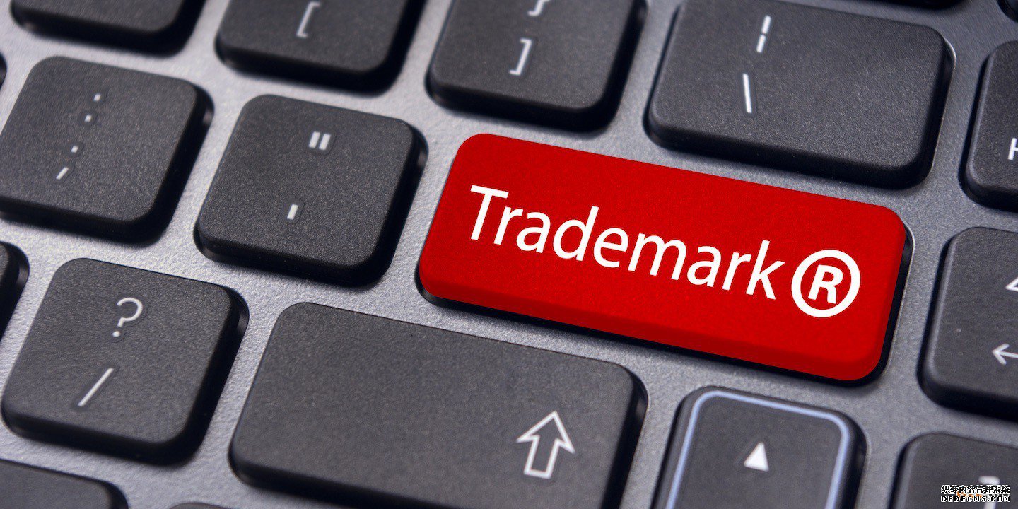 申请日本商标注册的详细介绍 申请日本商标注册的详细介绍