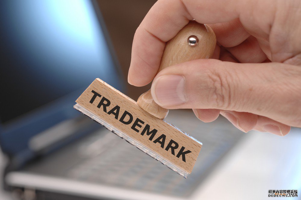 申请日本商标注册的详细介绍 申请日本商标注册的详细介绍