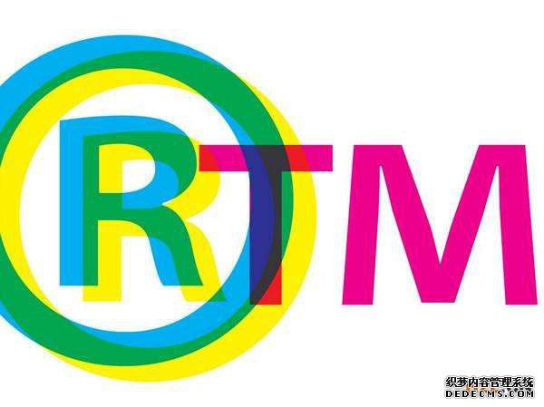 申请澳大利亚商标注册的商标要素有哪些? 申请澳大利亚商标注册的商标要素有哪些?