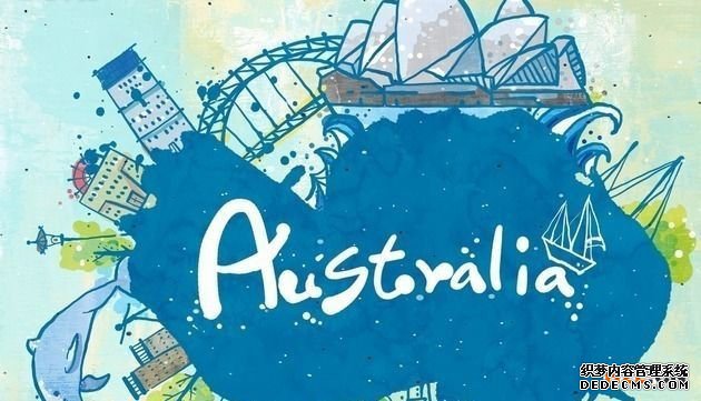 申请澳大利亚商标注册的商标要素有哪些? 申请澳大利亚商标注册的商标要素有哪些?