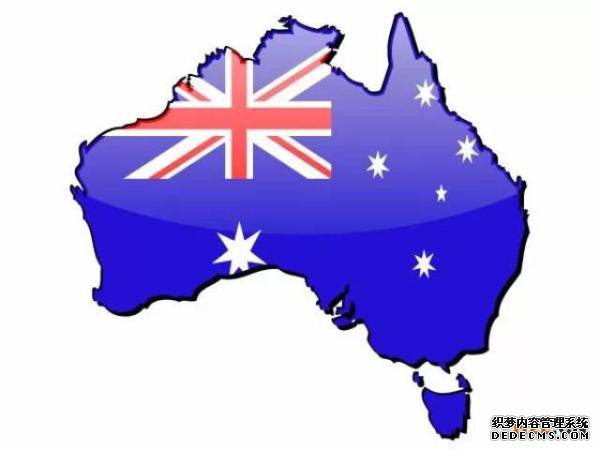 申请澳大利亚商标注册的商标要素有哪些? 申请澳大利亚商标注册的商标要素有哪些?