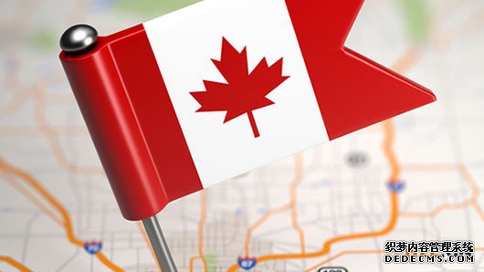 申请加拿大商标注册需要注意什么? 申请加拿大商标注册需要注意什么?