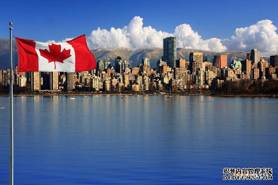 申请加拿大商标注册需要注意什么? 申请加拿大商标注册需要注意什么?