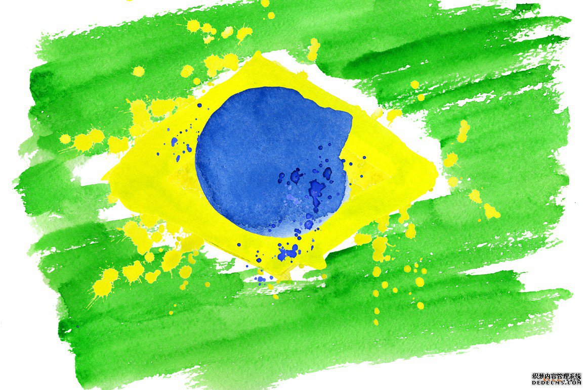 巴西商标注册申请需要了解哪些方面? 巴西商标注册申请需要了解哪些方面?