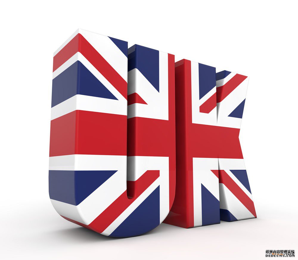 申请英国商标注册有哪些优势? 申请英国商标注册有哪些优势?