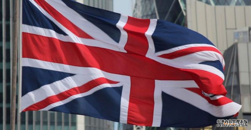 申请英国商标注册有哪些优势? 申请英国商标注册有哪些优势?