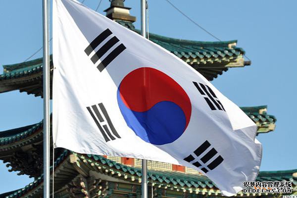 韩国商标注册有哪些程序需要提交材料? 韩国商标注册有哪些程序需要提交材料?