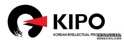 韩国商标注册有哪些程序需要提交材料? 韩国商标注册有哪些程序需要提交材料?