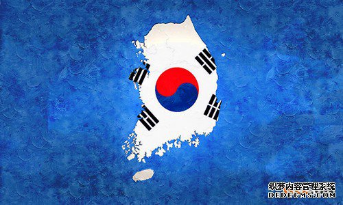 申请韩国商标注册常见的问题有哪些? 申请韩国商标注册常见的问题有哪些?