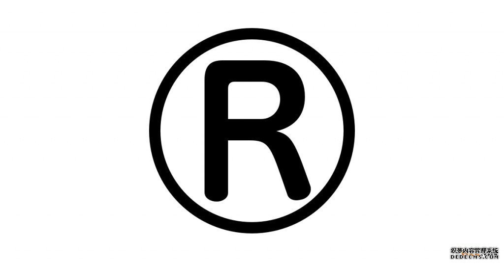 申请韩国商标注册常见的问题有哪些? 申请韩国商标注册常见的问题有哪些?