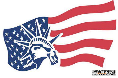 个人申请美国商标注册所需材料有哪些? 个人申请美国商标注册所需材料有哪些?