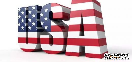 个人申请美国商标注册所需材料有哪些? 个人申请美国商标注册所需材料有哪些?